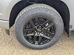 New 2026 Chevrolet Silverado 1500 Custom Crew Cab for sale #N25917 - photo 6