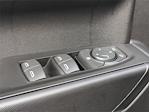 New 2026 Chevrolet Silverado 1500 Custom Crew Cab for sale #N25917 - photo 8