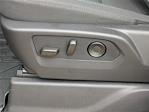 New 2026 Chevrolet Silverado 1500 Custom Crew Cab for sale #N25917 - photo 10