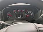New 2026 Chevrolet Silverado 1500 Custom Crew Cab for sale #N25917 - photo 13