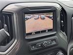 New 2026 Chevrolet Silverado 1500 Custom Crew Cab for sale #N25917 - photo 15