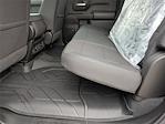 New 2026 Chevrolet Silverado 1500 Custom Crew Cab for sale #N25917 - photo 21