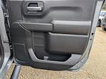 New 2026 Chevrolet Silverado 1500 Custom Crew Cab for sale #N25917 - photo 26