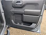 New 2026 Chevrolet Silverado 1500 Custom Crew Cab for sale #N25917 - photo 29