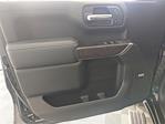 Used 2021 GMC Sierra 1500 Denali Crew Cab for sale #N25918B - photo 12