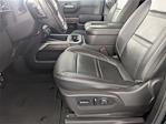Used 2021 GMC Sierra 1500 Denali Crew Cab for sale #N25918B - photo 16