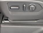 Used 2021 GMC Sierra 1500 Denali Crew Cab for sale #N25918B - photo 17