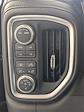 Used 2021 GMC Sierra 1500 Denali Crew Cab for sale #N25918B - photo 18
