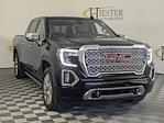 Used 2021 GMC Sierra 1500 Denali Crew Cab for sale #N25918B - photo 2