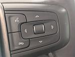 Used 2021 GMC Sierra 1500 Denali Crew Cab for sale #N25918B - photo 20