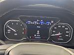 Used 2021 GMC Sierra 1500 Denali Crew Cab for sale #N25918B - photo 21
