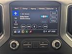 Used 2021 GMC Sierra 1500 Denali Crew Cab for sale #N25918B - photo 23