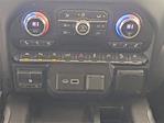 Used 2021 GMC Sierra 1500 Denali Crew Cab for sale #N25918B - photo 26