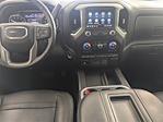 Used 2021 GMC Sierra 1500 Denali Crew Cab for sale #N25918B - photo 28