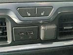 Used 2021 GMC Sierra 1500 Denali Crew Cab for sale #N25918B - photo 29