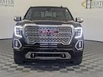 Used 2021 GMC Sierra 1500 Denali Crew Cab for sale #N25918B - photo 3