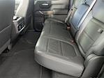 Used 2021 GMC Sierra 1500 Denali Crew Cab for sale #N25918B - photo 30