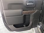 Used 2021 GMC Sierra 1500 Denali Crew Cab for sale #N25918B - photo 31