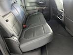 Used 2021 GMC Sierra 1500 Denali Crew Cab for sale #N25918B - photo 32