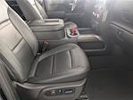 Used 2021 GMC Sierra 1500 Denali Crew Cab for sale #N25918B - photo 34