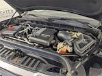 Used 2021 GMC Sierra 1500 Denali Crew Cab for sale #N25918B - photo 37