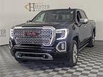 Used 2021 GMC Sierra 1500 Denali Crew Cab for sale #N25918B - photo 4