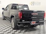 Used 2021 GMC Sierra 1500 Denali Crew Cab for sale #N25918B - photo 5