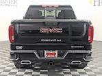 Used 2021 GMC Sierra 1500 Denali Crew Cab for sale #N25918B - photo 6