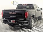 Used 2021 GMC Sierra 1500 Denali Crew Cab for sale #N25918B - photo 7