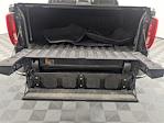 Used 2021 GMC Sierra 1500 Denali Crew Cab for sale #N25918B - photo 8