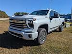 New 2026 Chevrolet Silverado 2500 High Country Crew Cab for sale #N25919 - photo 5