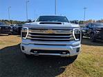 New 2026 Chevrolet Silverado 2500 High Country Crew Cab for sale #N25919 - photo 6