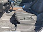 New 2026 Chevrolet Silverado 2500 High Country Crew Cab for sale #N25919 - photo 11