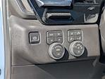 New 2026 Chevrolet Silverado 2500 High Country Crew Cab for sale #N25919 - photo 14