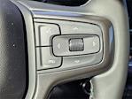 New 2026 Chevrolet Silverado 2500 High Country Crew Cab for sale #N25919 - photo 16