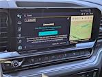 New 2026 Chevrolet Silverado 2500 High Country Crew Cab for sale #N25919 - photo 18