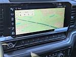New 2026 Chevrolet Silverado 2500 High Country Crew Cab for sale #N25919 - photo 19