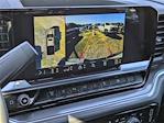 New 2026 Chevrolet Silverado 2500 High Country Crew Cab for sale #N25919 - photo 20