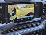 New 2026 Chevrolet Silverado 2500 High Country Crew Cab for sale #N25919 - photo 21