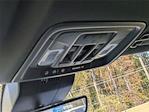 New 2026 Chevrolet Silverado 2500 High Country Crew Cab for sale #N25919 - photo 25