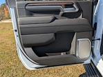 New 2026 Chevrolet Silverado 2500 High Country Crew Cab for sale #N25919 - photo 26