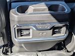 New 2026 Chevrolet Silverado 2500 High Country Crew Cab for sale #N25919 - photo 30