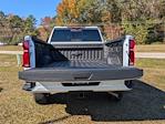 New 2026 Chevrolet Silverado 2500 High Country Crew Cab for sale #N25919 - photo 32