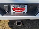 New 2026 Chevrolet Silverado 2500 High Country Crew Cab for sale #N25919 - photo 33