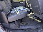 New 2026 Chevrolet Silverado 2500 High Country Crew Cab for sale #N25919 - photo 37