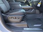 New 2026 Chevrolet Silverado 2500 High Country Crew Cab for sale #N25919 - photo 40