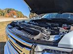New 2026 Chevrolet Silverado 2500 High Country Crew Cab for sale #N25919 - photo 42