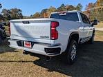 New 2026 Chevrolet Silverado 2500 High Country Crew Cab for sale #N25919 - photo 2