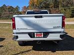 New 2026 Chevrolet Silverado 2500 High Country Crew Cab for sale #N25919 - photo 3