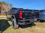 2026 Chevrolet Silverado 2500 Crew Cab 4WD Pickup for sale #N25920 - photo 3